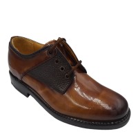Saxone 32072 Men's Shoes