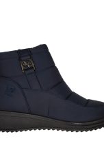 52551 navy 1
