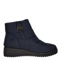 Pierre Cardin Christelle 2 Ladies Boots