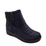 Pierre Cardin Christelle 2 Ladies Boots