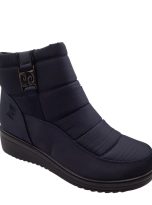 52551 navy 2