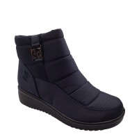 Pierre Cardin Christelle 2 Ladies Boots