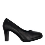 Pierre Cardin Naple Lapies Shoes