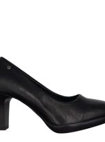 52552 blk 1