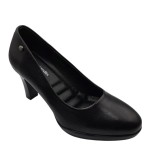 Pierre Cardin Naple Lapies Shoes