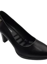 52552 blk 2