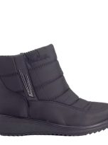 52553 blk 1