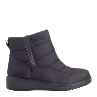 Pierre Cardin Christelle Ladies Boots