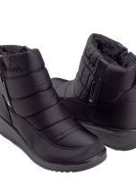 52553 blk 2