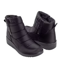 Pierre Cardin Christelle Ladies Boots