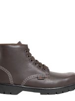 52690 brn 1