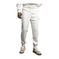 Soviet Cowell Men's Joggers