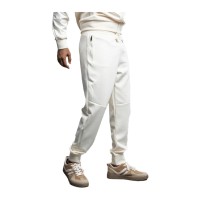 Soviet Cowell Men's Joggers