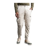 Soviet Decker Men's Jogger