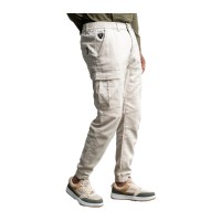 Soviet Decker Men's Jogger
