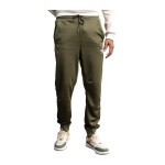 Soviet Mueller Men's Trackpants