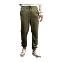Soviet Mueller Men's Trackpants