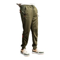 Soviet Mueller Men's Trackpants