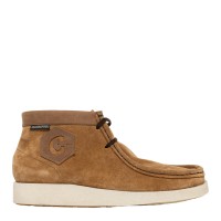 Grashoppers Brooklyn Men’s Boots
