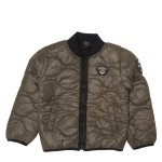 Soviet Harlem Boys Jacket