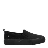 Pierre Cardin Zennon 2 Ladies Sneakers