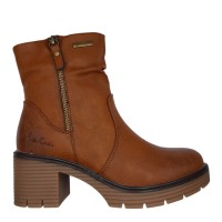 Pierre Cardin Lira Ladie's Boot's