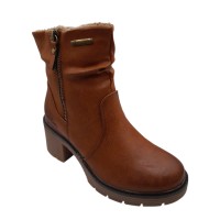 Pierre Cardin Lira Ladie's Boot's