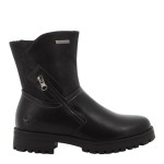 Pierre Cardin PCL10705 Ladies Shoes