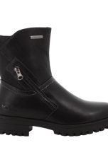 52782 blk 1