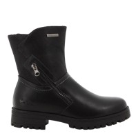 Pierre Cardin PCL10705 Ladies Shoes