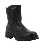 Pierre Cardin PCL10705 Ladies Shoes