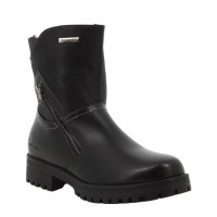 Pierre Cardin PCL10705 Ladies Shoes