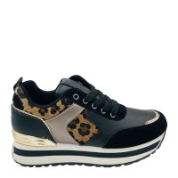 Pierre Cardin Marlenne Ladies Sneakers
