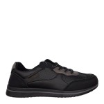 Pierre Cardin Josephin Ladies Sneakers