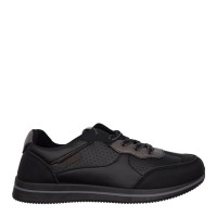 Pierre Cardin Josephin Ladies Sneakers