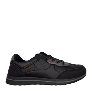Pierre Cardin Josephin Ladies Sneakers