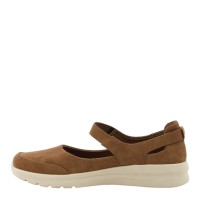 Pierre Cardin Nicolette 2 Ladies Shoes