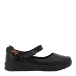 Pierre Cardin Nicolette Ladies Shoes
