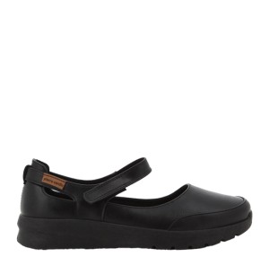 Pierre Cardin Nicolette Ladies Shoes
