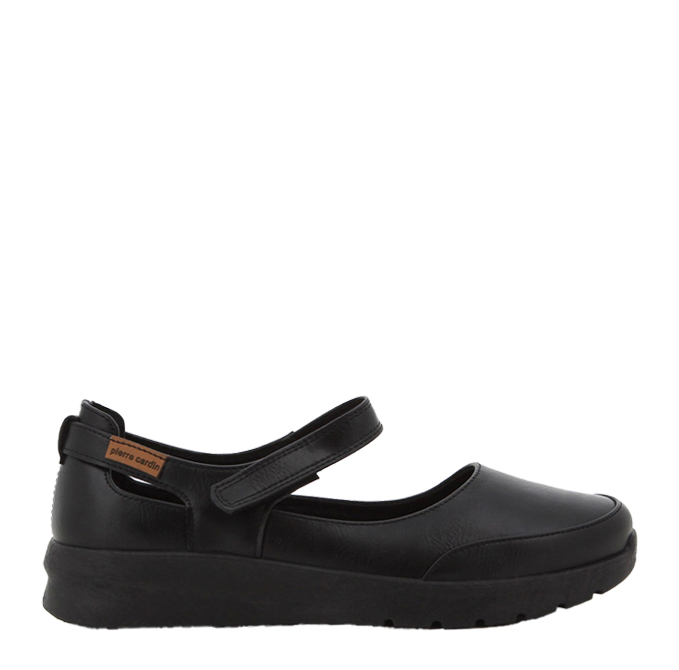 Pierre Cardin Nicolette Ladies Shoes