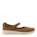 Pierre Cardin Nicolette 2 Ladies Shoes