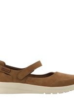 52788 camel 1