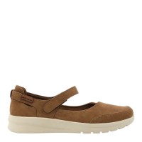 Pierre Cardin Nicolette 2 Ladies Shoes