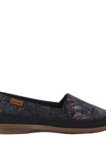 52790 NAVY 1