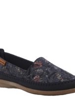 52790 navy 2