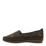 Pierre Cardin Floral Ladies Shoes