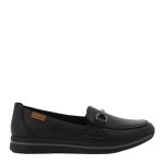 Pierre Cardin Josephine 10 Ladies Shoes