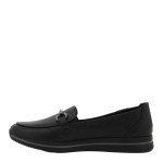 Pierre Cardin Josephine 10 Ladies Shoes