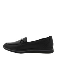 Pierre Cardin Josephine 10 Ladies Shoes