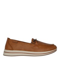Pierre Cardin Josephine 10 Ladies Shoes
